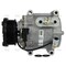 Nissens A/C COMPRESSOR JAGUAR 89239 - alternate 1